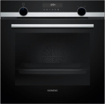 Siemens HB578HBS7 EB-Backofen 