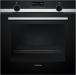 Siemens HB579GBR3 Ed EB-Backofen 