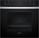 Siemens HE213ABS4 Ed EB-Herd A+ 