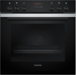 Siemens HE273ABS3 EB-Herd 