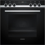 Siemens HE517GBS4 Ed EB-Herd 