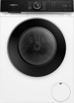 Siemens WG44H2MG0 Waschautomat (BC) 