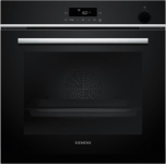 Siemens HR532GBS3 Ed EB-Backofen 