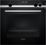 Siemens HR578GFS7F Ed EB-Backofen 