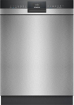 Siemens SN43ES22CE Ed EB-Geschirrspüler 