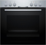 Bosch HND210CS63 Ed EB-Herdset 