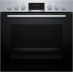 Bosch HND411LS67 Ed EB-Herdset 