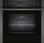 NEFF E2ACH7AG4 gr EB-Herd 