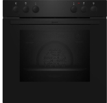 NEFF EX1B0 sw Herd-Set 