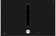 NEFF V68TTXGA7 Kochfeld m Dunstabzug(A) 