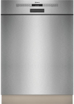 NEFF S125EBS16E Ed UB-Geschirrspüler 