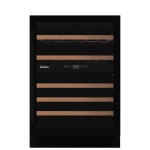 Amica WK 341 118 S Weinkühlschrank 