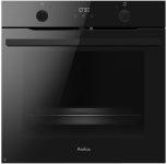 Amica EBPX 946200 S sw EB-Backofen 