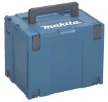 MAKI MAKPAC Gr.4                821552-6 