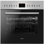 Amica EHI 935 611 E Ed Einbau-Herdset 