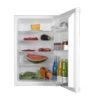 Amica EVKSS 353 900 EB-Kühlschrank 