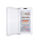 Amica EGSX 321 905 EB-Gefrierschrank 