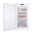 Amica EGS 16173/1 EB-Gefrierschrank 