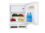 Amica UKSX 361 911 UB-Kühlschrank 