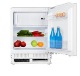 Amica UKSX 361 901 UB-Kühlschrank 