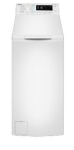 Amica WT 461 711 ws Toplader 