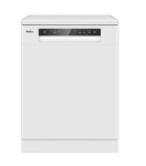 Amica GSP 543 912 W ws Geschirrspüler 