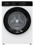 Gorenje WNHA 74 SAPS/DE Waschautom. 