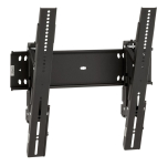 Vogels PFW6410 sw Display Wandhalter 