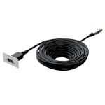 KIND Konnect 50 alu - HDMI    7444000710 