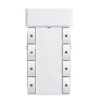 KIND Konnect flex 45 click    7464000593 