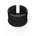 KIND Klick+Show TRAY-4K       7488000363 