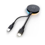 KIND Klick+Show 4K HDMI       7488000364 