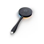 KIND Klick+Show 4K USB-C      7488000365 