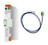 Finder Blitz-        7P.94.8.255.Z007C08 