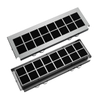 AEG MCFB75PR Kohleaktivfilter 