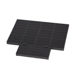 AEG MCFB92 Kohleaktivfilter 