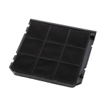 AEG MCFB98 Kohleaktivfilter 