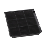 AEG MCFB97 Kohleaktivfilter 