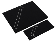 AEG MCFB79PL Kohleaktivfilter 