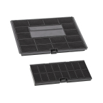 AEG MCFB87 Kohleaktivfilter 