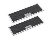 AEG MCFB86PL Kohleaktivfilter 