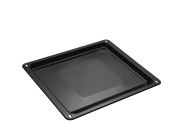 AEG PZ11101 Brat-und Backblech 