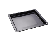 AEG PZ11201 Brat-und Fettpfanne 