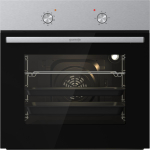 Gorenje BO 671703AX Ed EB-Backofen 
