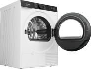 Gorenje D 5G69CP Wärmepumpentrockner 