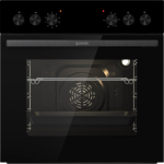 Gorenje Duo Set ACS com sw EB-Herdset 