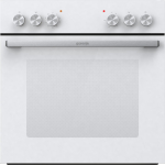 Gorenje Duo Set ACW com ws EB-Herdset 