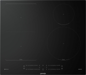 Gorenje GI 6432BSCWF Kochfeld Induktion 