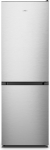 Gorenje NRK 619AA1XL4 Ed Kühlkombi 