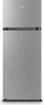 Gorenje RF 414DPS4 Ed Doppeltürkühlschr. 